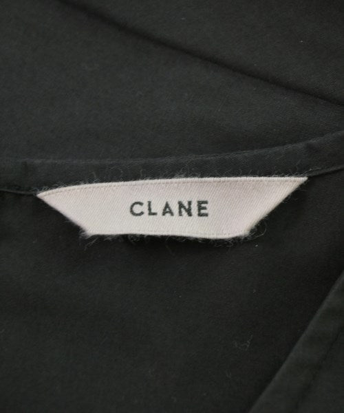 CLANE ชุดเดรส