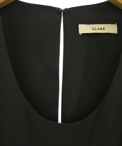 CLANE ชุดเดรส