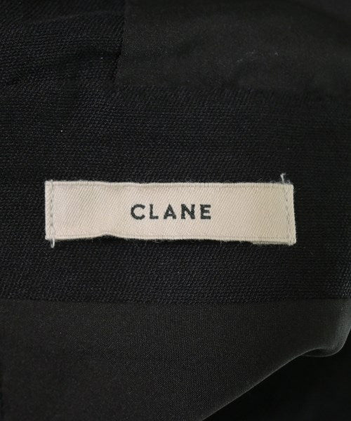 CLANE ชุดเดรส