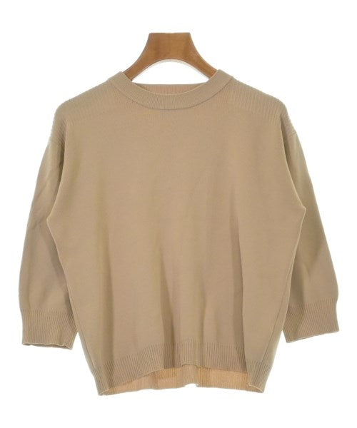 CLANE เสื้อกันหนาว