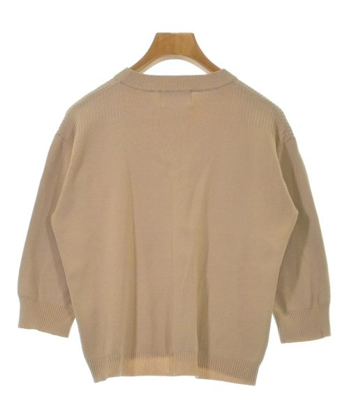 CLANE เสื้อกันหนาว