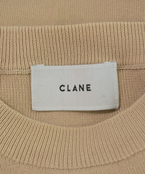 CLANE เสื้อกันหนาว