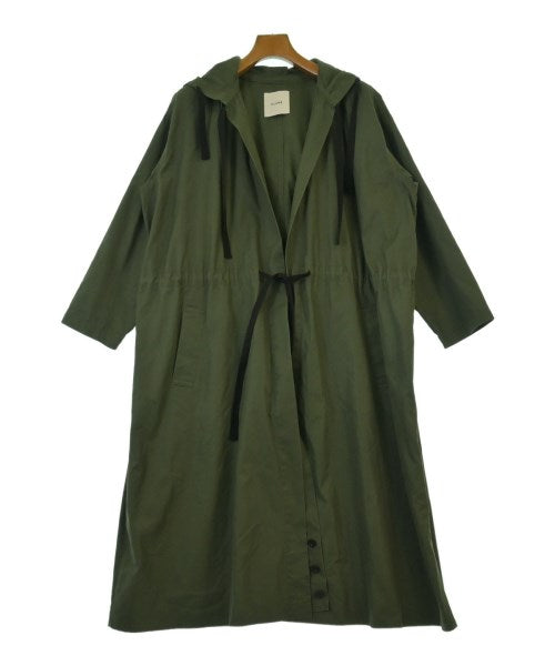 CLANE เสื้อโค้ท อื่น