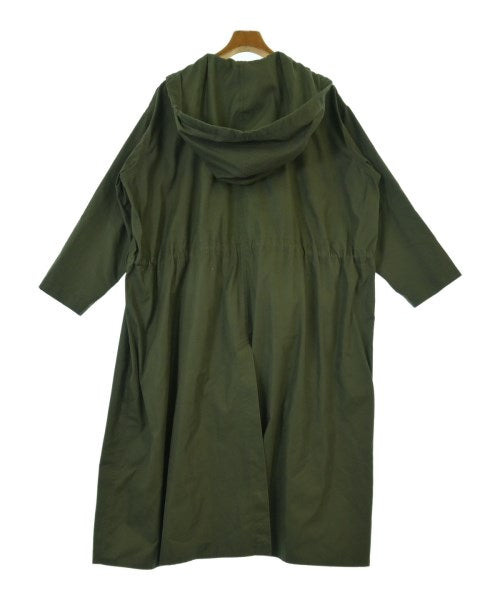 CLANE เสื้อโค้ท อื่น