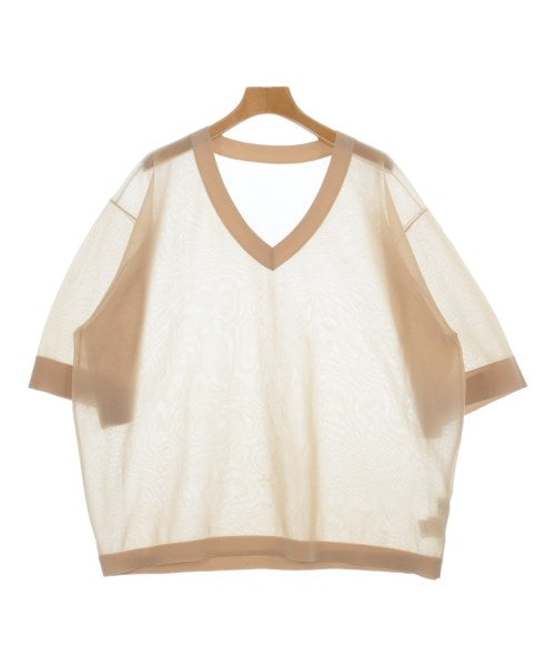 CLANE เสื้อกันหนาว