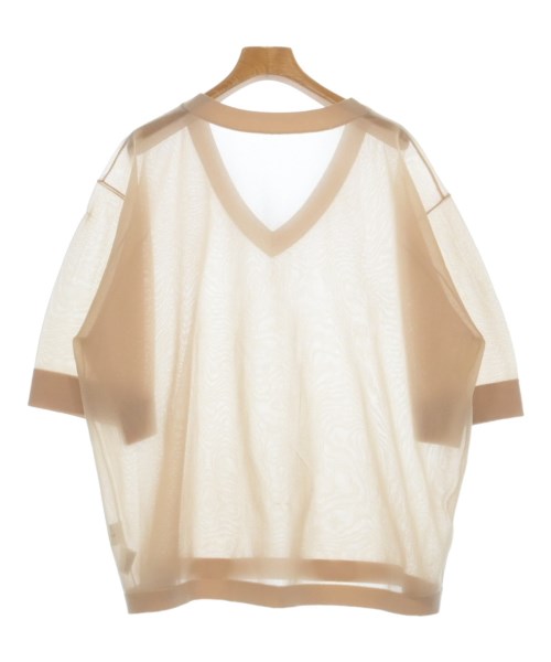 CLANE เสื้อกันหนาว