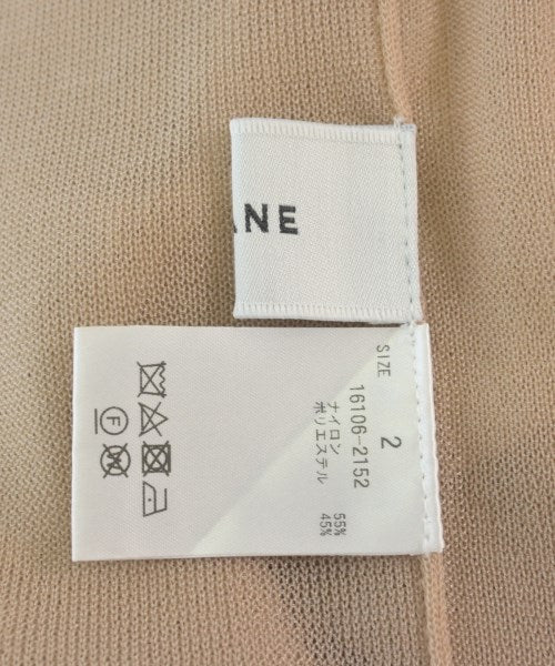 CLANE เสื้อกันหนาว