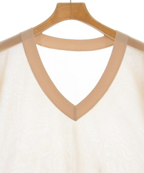 CLANE เสื้อกันหนาว