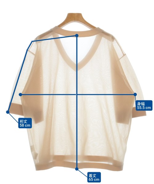 CLANE เสื้อกันหนาว