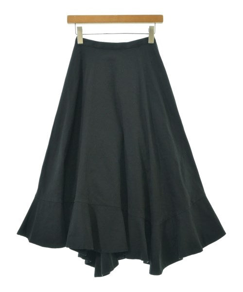 CLANE กระโปรงยาว/แม็กซี่ยาว