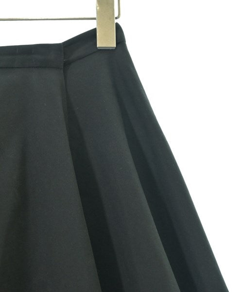 CLANE กระโปรงยาว/แม็กซี่ยาว