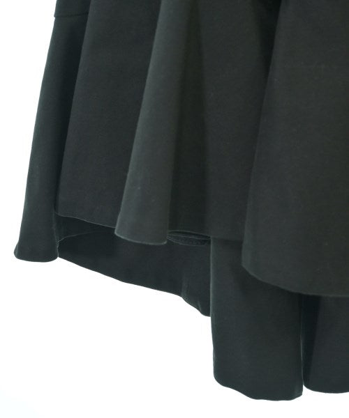 CLANE กระโปรงยาว/แม็กซี่ยาว