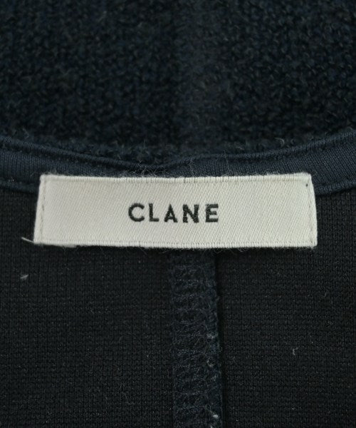 CLANE ชุดสูทแบบครบเซต (อื่นๆ)