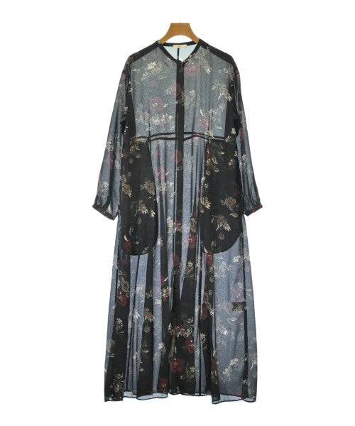 CLANE ชุดเดรส