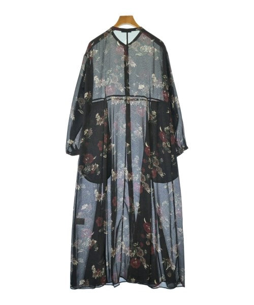 CLANE ชุดเดรส