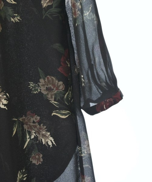 CLANE ชุดเดรส