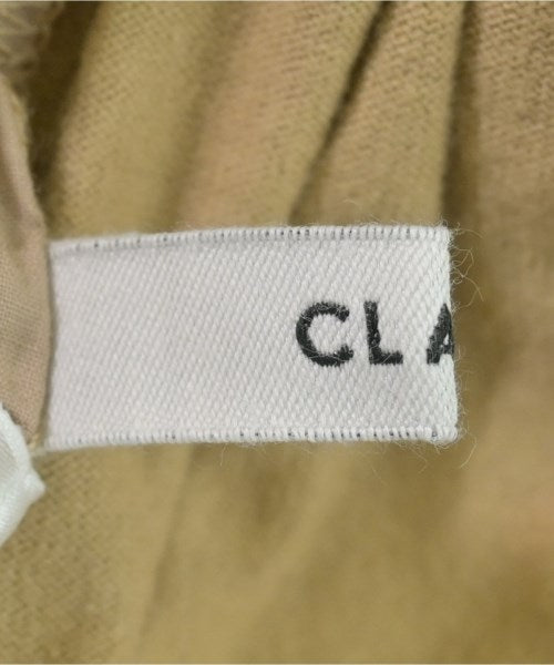 CLANE ชุดเดรส