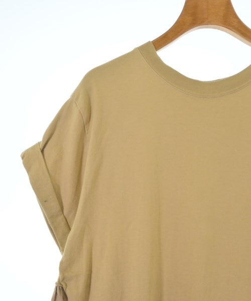 CLANE ชุดเดรส