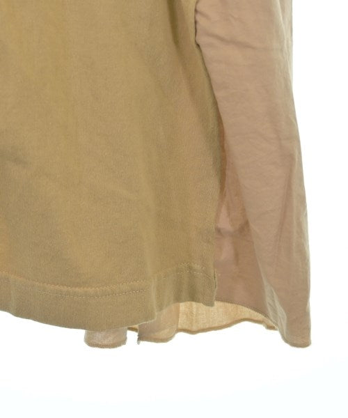 CLANE ชุดเดรส