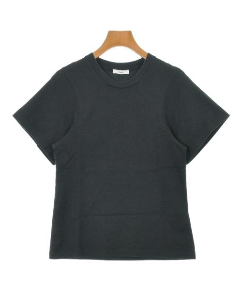 CLANE เสื้อยืด/เสื้อท็อปส์