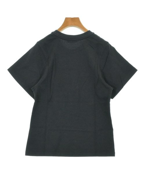CLANE เสื้อยืด/เสื้อท็อปส์