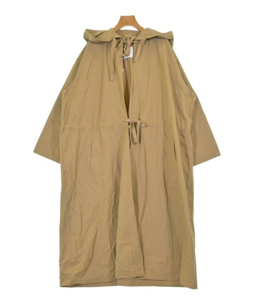 CLANE เสื้อโค้ท อื่น