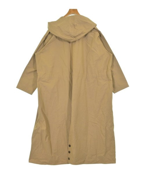 CLANE เสื้อโค้ท อื่น