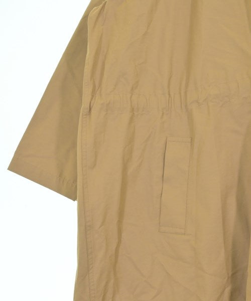 CLANE เสื้อโค้ท อื่น