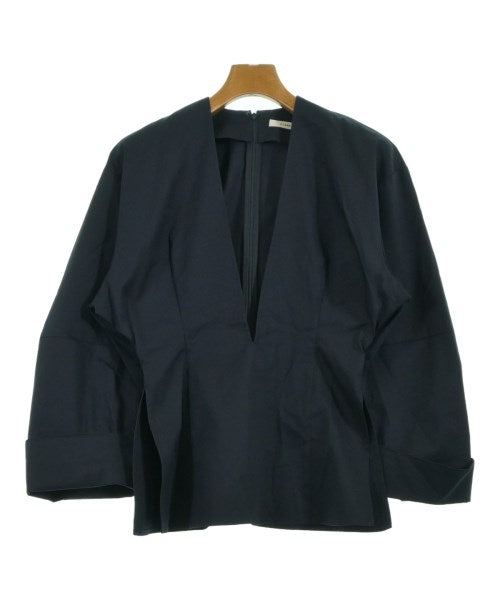 CLANE เสื้อสตรี