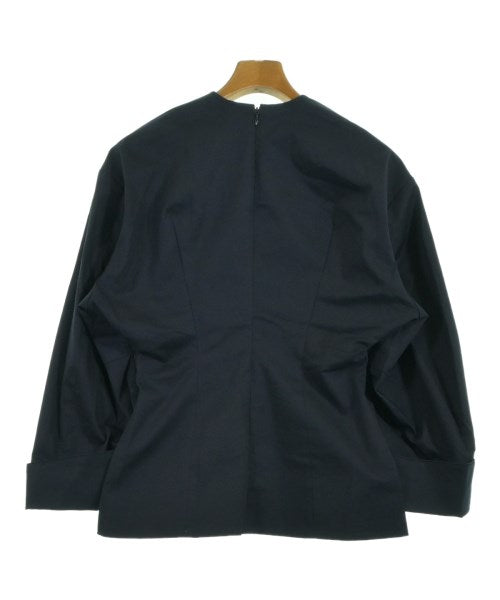 CLANE เสื้อสตรี