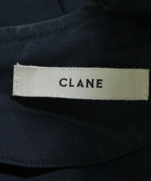 CLANE เสื้อสตรี
