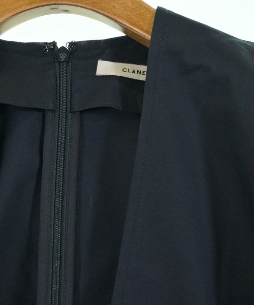 CLANE เสื้อสตรี
