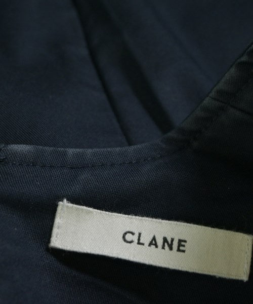 CLANE เสื้อสตรี