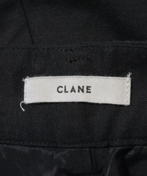 CLANE กางเกง อื่น