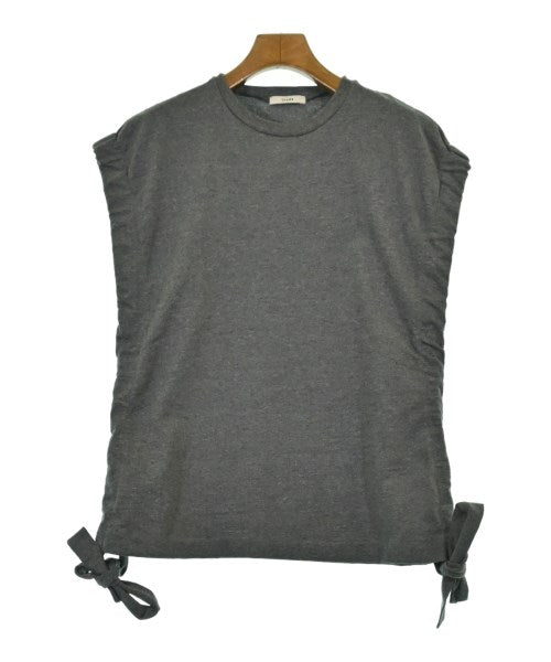 CLANE แขนกุด