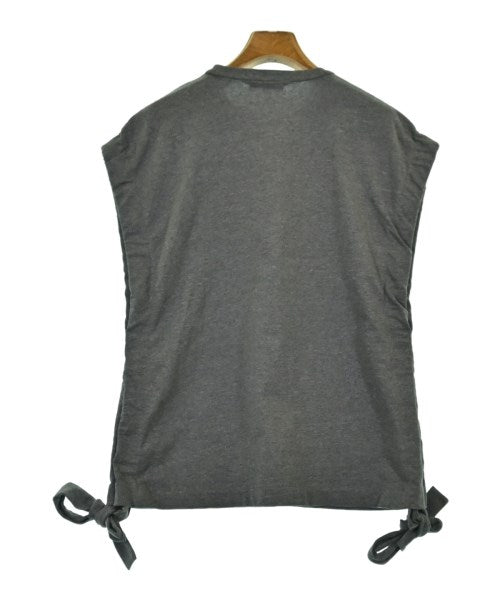 CLANE แขนกุด