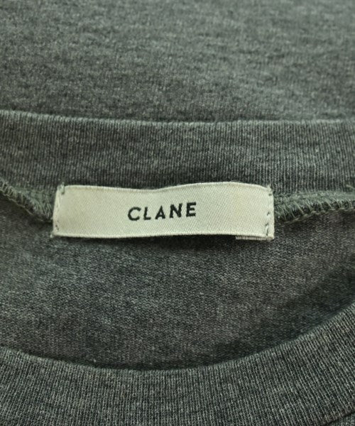CLANE แขนกุด