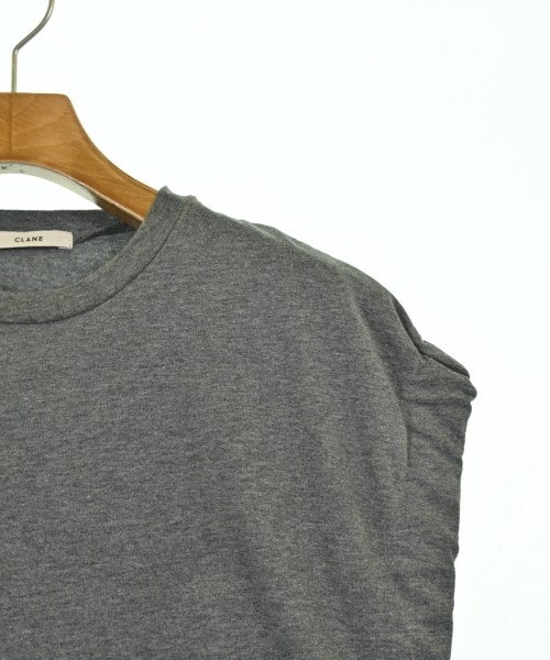 CLANE แขนกุด