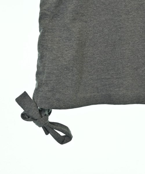 CLANE แขนกุด