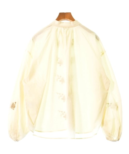 CLANE เสื้อสตรี