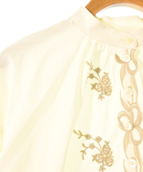 CLANE เสื้อสตรี