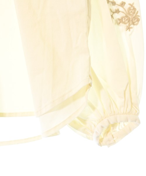 CLANE เสื้อสตรี