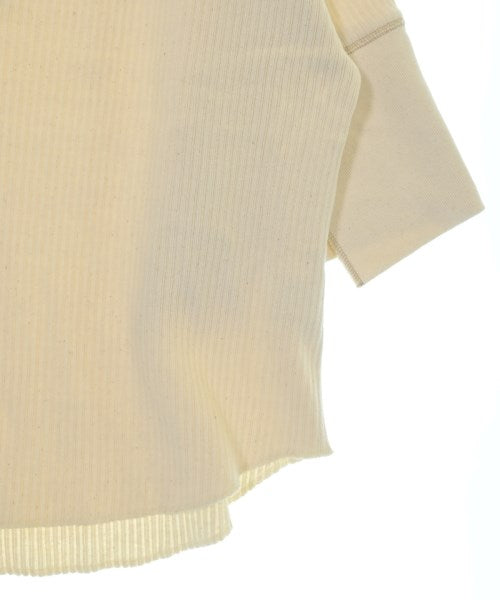 CLANE เสื้อยืด/เสื้อท็อปส์