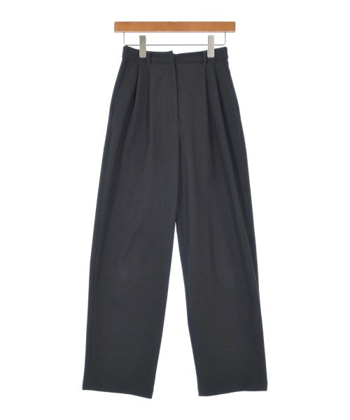 CLANE กางเกง อื่น