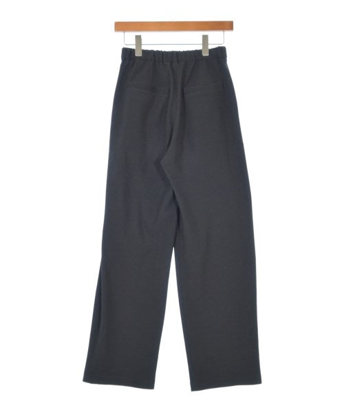 CLANE กางเกง อื่น