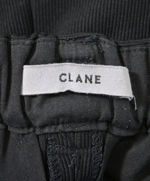 CLANE กางเกง อื่น