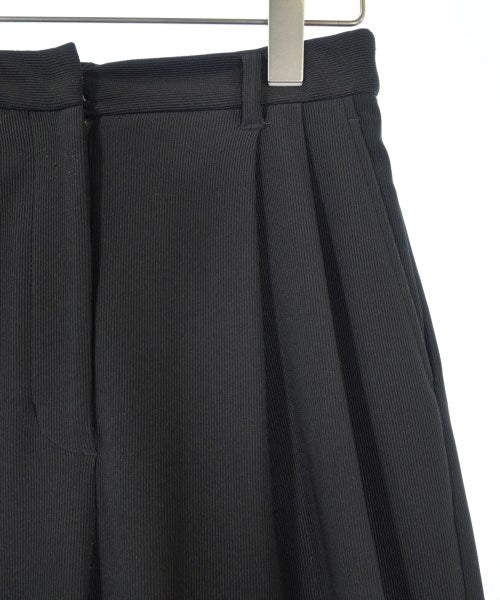 CLANE กางเกง อื่น