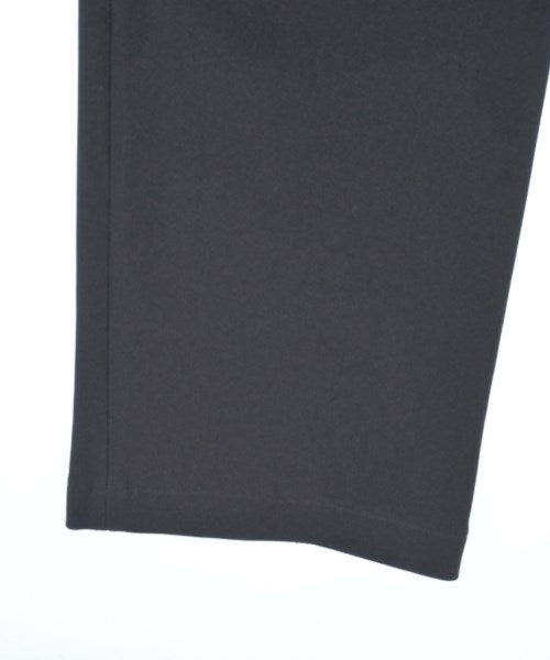 CLANE กางเกง อื่น