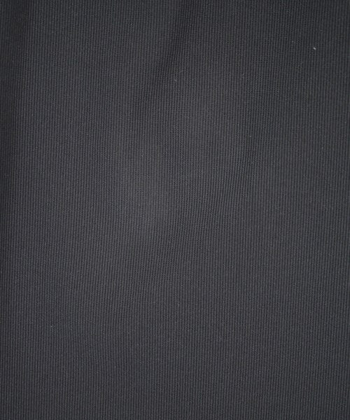 CLANE กางเกง อื่น