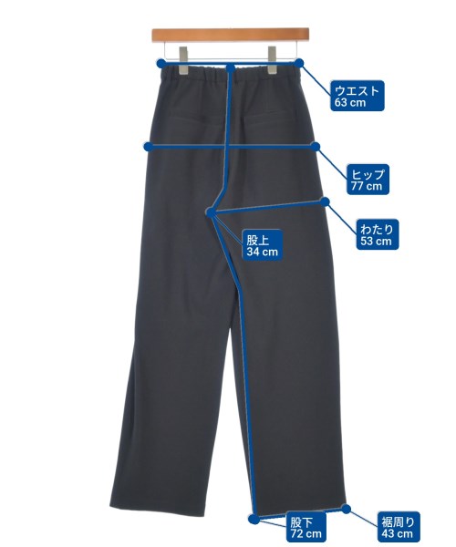 CLANE กางเกง อื่น